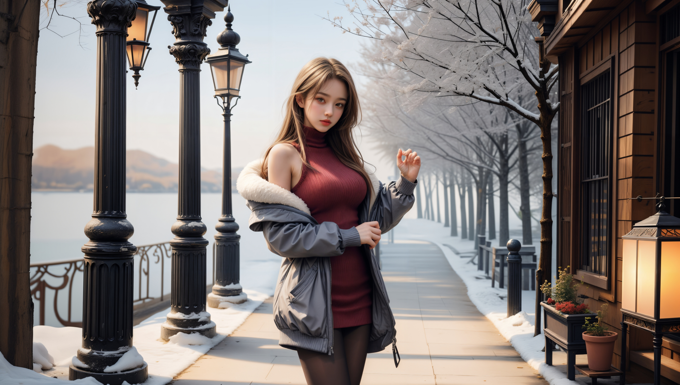 亚洲免费精品一区好男人社区在线www|337p日本欧洲亚洲大胆色|99ren精品视频-国产精品不卡高清在线观看|午夜小黄片免费看|国产日本亚洲a级片在线看|一个人看的日本hd|生态环境部发布7月下半月全国空气质量预报会商结果